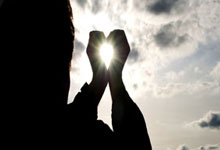 开云体育：[综合]超纪录 放光芒 赵一程的闪耀与期待.