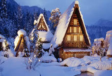 姆巴佩双响救主 皇马西甲追平巴塞.