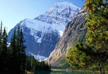 滑雪大跳台世界杯开赛在即，苏翊鸣将亮相“雪飞天”人民日报客户端体育频道.