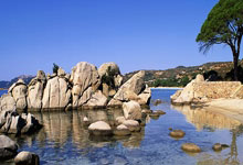 开云体育：太欢乐了！“村BA”“村超”之后，贵州姑妈篮球赛火了人民日报.